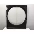 Volvo VNL Radiator Shroud thumbnail 2