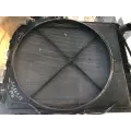 Volvo VNL Radiator Shroud thumbnail 1