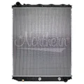 Volvo VNL Radiator thumbnail 1