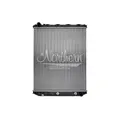 Volvo VNL Radiator thumbnail 4
