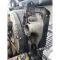 Volvo VNL Radiator thumbnail 1