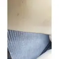 Volvo VNL Radiator thumbnail 2