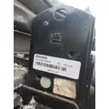 Volvo VNL Radiator thumbnail 4