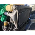 Volvo VNL Radiator thumbnail 1