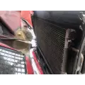 Volvo VNL Radiator thumbnail 1