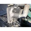 Volvo VNL Radiator thumbnail 1