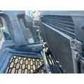 Volvo VNL Radiator thumbnail 1