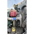 Volvo VNL Radiator thumbnail 1