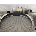 Volvo VNL Radiator thumbnail 3