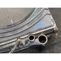 Volvo VNL Radiator thumbnail 5