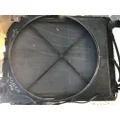 Volvo VNL Radiator thumbnail 2