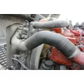 Volvo VNL Radiator thumbnail 1
