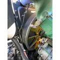 Volvo VNL Radiator thumbnail 2
