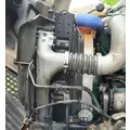 Volvo VNL Radiator thumbnail 1