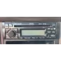 Volvo VNL Radio thumbnail 1