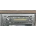 Volvo VNL Radio thumbnail 1