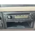 Volvo VNL Radio thumbnail 1