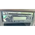 Volvo VNL Radio thumbnail 1