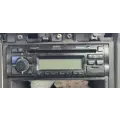 Volvo VNL Radio thumbnail 1