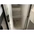 Volvo VNL Refrigerator thumbnail 1