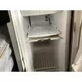 Volvo VNL Refrigerator thumbnail 2