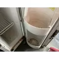 Volvo VNL Refrigerator thumbnail 3