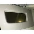 Volvo VNL Roof Glass thumbnail 1