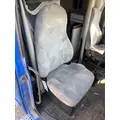Volvo VNL Seat, Front thumbnail 1