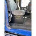 Volvo VNL Seat, Front thumbnail 2