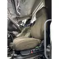 Volvo VNL Seat, Front thumbnail 1