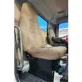 Volvo VNL Seat, Front thumbnail 1