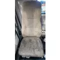 Volvo VNL Seat, Front thumbnail 2