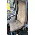 Volvo VNL Seat, Front thumbnail 3