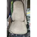 Volvo VNL Seat, Front thumbnail 2