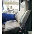 Volvo VNL Seat, Front thumbnail 1