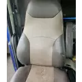 Volvo VNL Seat, Front thumbnail 2