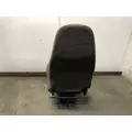 Volvo VNL Seat (Air Ride Seat) thumbnail 4