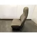 Volvo VNL Seat (Air Ride Seat) thumbnail 5