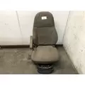 Volvo VNL Seat (Air Ride Seat) thumbnail 1