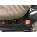 Volvo VNL Seat (Air Ride Seat) thumbnail 6