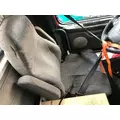 Volvo VNL Seat (Air Ride Seat) thumbnail 1