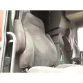 Volvo VNL Seat (Air Ride Seat) thumbnail 4