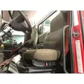 Volvo VNL Seat (Air Ride Seat) thumbnail 2