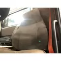 Volvo VNL Seat (Air Ride Seat) thumbnail 3
