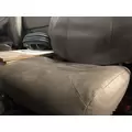 Volvo VNL Seat (Air Ride Seat) thumbnail 4