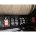 Volvo VNL Seat (Air Ride Seat) thumbnail 5
