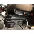 Volvo VNL Seat (Air Ride Seat) thumbnail 6