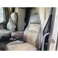 Volvo VNL Seat (Air Ride Seat) thumbnail 1