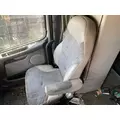 Volvo VNL Seat (Air Ride Seat) thumbnail 1