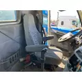 Volvo VNL Seat (Air Ride Seat) thumbnail 2